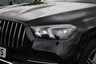 USED 2019 19 MERCEDES-BENZ GLE 2.9 GLE350d AMG Line SUV 5dr Diesel G-Tronic 4MATIC Euro 6 (s/s) (7 Seat) (272 ps) Heated Electric seats, Side Running Boards, Digital Cockpit