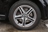 USED 2019 19 MERCEDES-BENZ GLE 2.9 GLE350d AMG Line SUV 5dr Diesel G-Tronic 4MATIC Euro 6 (s/s) (7 Seat) (272 ps) Heated Electric seats, Side Running Boards, Digital Cockpit