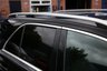 USED 2019 19 MERCEDES-BENZ GLE 2.9 GLE350d AMG Line SUV 5dr Diesel G-Tronic 4MATIC Euro 6 (s/s) (7 Seat) (272 ps) Heated Electric seats, Side Running Boards, Digital Cockpit
