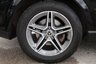 USED 2019 19 MERCEDES-BENZ GLE 2.9 GLE350d AMG Line SUV 5dr Diesel G-Tronic 4MATIC Euro 6 (s/s) (7 Seat) (272 ps) Heated Electric seats, Side Running Boards, Digital Cockpit