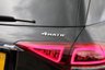 USED 2019 19 MERCEDES-BENZ GLE 2.9 GLE350d AMG Line SUV 5dr Diesel G-Tronic 4MATIC Euro 6 (s/s) (7 Seat) (272 ps) Heated Electric seats, Side Running Boards, Digital Cockpit
