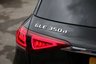 USED 2019 19 MERCEDES-BENZ GLE 2.9 GLE350d AMG Line SUV 5dr Diesel G-Tronic 4MATIC Euro 6 (s/s) (7 Seat) (272 ps) Heated Electric seats, Side Running Boards, Digital Cockpit