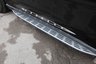 USED 2019 19 MERCEDES-BENZ GLE 2.9 GLE350d AMG Line SUV 5dr Diesel G-Tronic 4MATIC Euro 6 (s/s) (7 Seat) (272 ps) Heated Electric seats, Side Running Boards, Digital Cockpit