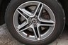 USED 2019 19 MERCEDES-BENZ GLE 2.9 GLE350d AMG Line SUV 5dr Diesel G-Tronic 4MATIC Euro 6 (s/s) (7 Seat) (272 ps) Heated Electric seats, Side Running Boards, Digital Cockpit