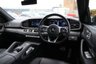 USED 2019 19 MERCEDES-BENZ GLE 2.9 GLE350d AMG Line SUV 5dr Diesel G-Tronic 4MATIC Euro 6 (s/s) (7 Seat) (272 ps) Heated Electric seats, Side Running Boards, Digital Cockpit