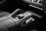 USED 2019 19 MERCEDES-BENZ GLE 2.9 GLE350d AMG Line SUV 5dr Diesel G-Tronic 4MATIC Euro 6 (s/s) (7 Seat) (272 ps) Heated Electric seats, Side Running Boards, Digital Cockpit