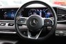 USED 2019 19 MERCEDES-BENZ GLE 2.9 GLE350d AMG Line SUV 5dr Diesel G-Tronic 4MATIC Euro 6 (s/s) (7 Seat) (272 ps) Heated Electric seats, Side Running Boards, Digital Cockpit