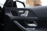 USED 2019 19 MERCEDES-BENZ GLE 2.9 GLE350d AMG Line SUV 5dr Diesel G-Tronic 4MATIC Euro 6 (s/s) (7 Seat) (272 ps) Heated Electric seats, Side Running Boards, Digital Cockpit