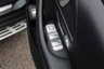 USED 2019 19 MERCEDES-BENZ GLE 2.9 GLE350d AMG Line SUV 5dr Diesel G-Tronic 4MATIC Euro 6 (s/s) (7 Seat) (272 ps) Heated Electric seats, Side Running Boards, Digital Cockpit