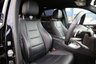 USED 2019 19 MERCEDES-BENZ GLE 2.9 GLE350d AMG Line SUV 5dr Diesel G-Tronic 4MATIC Euro 6 (s/s) (7 Seat) (272 ps) Heated Electric seats, Side Running Boards, Digital Cockpit