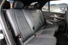 USED 2019 19 MERCEDES-BENZ GLE 2.9 GLE350d AMG Line SUV 5dr Diesel G-Tronic 4MATIC Euro 6 (s/s) (7 Seat) (272 ps) Heated Electric seats, Side Running Boards, Digital Cockpit