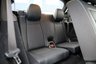USED 2019 19 MERCEDES-BENZ GLE 2.9 GLE350d AMG Line SUV 5dr Diesel G-Tronic 4MATIC Euro 6 (s/s) (7 Seat) (272 ps) Heated Electric seats, Side Running Boards, Digital Cockpit