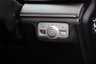 USED 2019 19 MERCEDES-BENZ GLE 2.9 GLE350d AMG Line SUV 5dr Diesel G-Tronic 4MATIC Euro 6 (s/s) (7 Seat) (272 ps) Heated Electric seats, Side Running Boards, Digital Cockpit
