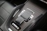 USED 2019 19 MERCEDES-BENZ GLE 2.9 GLE350d AMG Line SUV 5dr Diesel G-Tronic 4MATIC Euro 6 (s/s) (7 Seat) (272 ps) Heated Electric seats, Side Running Boards, Digital Cockpit