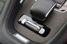 USED 2019 19 MERCEDES-BENZ GLE 2.9 GLE350d AMG Line SUV 5dr Diesel G-Tronic 4MATIC Euro 6 (s/s) (7 Seat) (272 ps) Heated Electric seats, Side Running Boards, Digital Cockpit