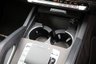 USED 2019 19 MERCEDES-BENZ GLE 2.9 GLE350d AMG Line SUV 5dr Diesel G-Tronic 4MATIC Euro 6 (s/s) (7 Seat) (272 ps) Heated Electric seats, Side Running Boards, Digital Cockpit