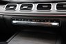 USED 2019 19 MERCEDES-BENZ GLE 2.9 GLE350d AMG Line SUV 5dr Diesel G-Tronic 4MATIC Euro 6 (s/s) (7 Seat) (272 ps) Heated Electric seats, Side Running Boards, Digital Cockpit