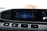 USED 2019 19 MERCEDES-BENZ GLE 2.9 GLE350d AMG Line SUV 5dr Diesel G-Tronic 4MATIC Euro 6 (s/s) (7 Seat) (272 ps) Heated Electric seats, Side Running Boards, Digital Cockpit