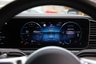 USED 2019 19 MERCEDES-BENZ GLE 2.9 GLE350d AMG Line SUV 5dr Diesel G-Tronic 4MATIC Euro 6 (s/s) (7 Seat) (272 ps) Heated Electric seats, Side Running Boards, Digital Cockpit
