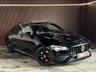 USED 2019 69 MERCEDES-BENZ CLA 2.0 CLA220 AMG Line (Premium Plus) Coupe 4dr Petrol 7G-DCT Euro 6 (s/s) (190 ps) 