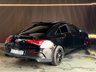 USED 2019 69 MERCEDES-BENZ CLA 2.0 CLA220 AMG Line (Premium Plus) Coupe 4dr Petrol 7G-DCT Euro 6 (s/s) (190 ps) 