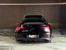 USED 2019 69 MERCEDES-BENZ CLA 2.0 CLA220 AMG Line (Premium Plus) Coupe 4dr Petrol 7G-DCT Euro 6 (s/s) (190 ps) 