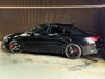 USED 2019 69 MERCEDES-BENZ CLA 2.0 CLA220 AMG Line (Premium Plus) Coupe 4dr Petrol 7G-DCT Euro 6 (s/s) (190 ps) 