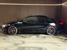 USED 2019 69 MERCEDES-BENZ CLA 2.0 CLA220 AMG Line (Premium Plus) Coupe 4dr Petrol 7G-DCT Euro 6 (s/s) (190 ps) 