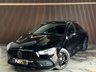 USED 2019 69 MERCEDES-BENZ CLA 2.0 CLA220 AMG Line (Premium Plus) Coupe 4dr Petrol 7G-DCT Euro 6 (s/s) (190 ps) 