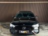 USED 2019 69 MERCEDES-BENZ CLA 2.0 CLA220 AMG Line (Premium Plus) Coupe 4dr Petrol 7G-DCT Euro 6 (s/s) (190 ps) 