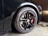 USED 2019 69 MERCEDES-BENZ CLA 2.0 CLA220 AMG Line (Premium Plus) Coupe 4dr Petrol 7G-DCT Euro 6 (s/s) (190 ps) 