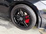 USED 2019 69 MERCEDES-BENZ CLA 2.0 CLA220 AMG Line (Premium Plus) Coupe 4dr Petrol 7G-DCT Euro 6 (s/s) (190 ps) 