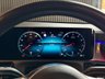 USED 2019 69 MERCEDES-BENZ CLA 2.0 CLA220 AMG Line (Premium Plus) Coupe 4dr Petrol 7G-DCT Euro 6 (s/s) (190 ps) 