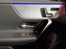 USED 2019 69 MERCEDES-BENZ CLA 2.0 CLA220 AMG Line (Premium Plus) Coupe 4dr Petrol 7G-DCT Euro 6 (s/s) (190 ps) 