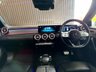 USED 2019 69 MERCEDES-BENZ CLA 2.0 CLA220 AMG Line (Premium Plus) Coupe 4dr Petrol 7G-DCT Euro 6 (s/s) (190 ps) 