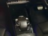 USED 2019 69 MERCEDES-BENZ CLA 2.0 CLA220 AMG Line (Premium Plus) Coupe 4dr Petrol 7G-DCT Euro 6 (s/s) (190 ps) 
