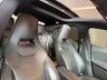 USED 2019 69 MERCEDES-BENZ CLA 2.0 CLA220 AMG Line (Premium Plus) Coupe 4dr Petrol 7G-DCT Euro 6 (s/s) (190 ps) 
