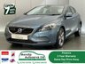 USED 2015 15 VOLVO V40 1.6 T4 SE Lux Nav Hatchback 5dr Petrol Powershift Euro 5 (s/s) (180 ps) FULL VOLVO HISTORY -GREAT SPEC