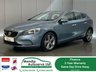 USED 2015 15 VOLVO V40 1.6 T4 SE Lux Nav Hatchback 5dr Petrol Powershift Euro 5 (s/s) (180 ps) FULL VOLVO HISTORY -GREAT SPEC