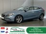 USED 2015 15 VOLVO V40 1.6 T4 SE Lux Nav Hatchback 5dr Petrol Powershift Euro 5 (s/s) (180 ps) FULL VOLVO HISTORY -GREAT SPEC