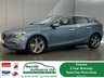 USED 2015 15 VOLVO V40 1.6 T4 SE Lux Nav Hatchback 5dr Petrol Powershift Euro 5 (s/s) (180 ps) FULL VOLVO HISTORY -GREAT SPEC