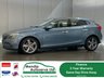 USED 2015 15 VOLVO V40 1.6 T4 SE Lux Nav Hatchback 5dr Petrol Powershift Euro 5 (s/s) (180 ps) FULL VOLVO HISTORY -GREAT SPEC