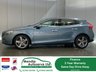 USED 2015 15 VOLVO V40 1.6 T4 SE Lux Nav Hatchback 5dr Petrol Powershift Euro 5 (s/s) (180 ps) FULL VOLVO HISTORY -GREAT SPEC