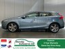 USED 2015 15 VOLVO V40 1.6 T4 SE Lux Nav Hatchback 5dr Petrol Powershift Euro 5 (s/s) (180 ps) FULL VOLVO HISTORY -GREAT SPEC