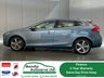 USED 2015 15 VOLVO V40 1.6 T4 SE Lux Nav Hatchback 5dr Petrol Powershift Euro 5 (s/s) (180 ps) FULL VOLVO HISTORY -GREAT SPEC