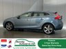USED 2015 15 VOLVO V40 1.6 T4 SE Lux Nav Hatchback 5dr Petrol Powershift Euro 5 (s/s) (180 ps) FULL VOLVO HISTORY -GREAT SPEC