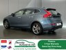 USED 2015 15 VOLVO V40 1.6 T4 SE Lux Nav Hatchback 5dr Petrol Powershift Euro 5 (s/s) (180 ps) FULL VOLVO HISTORY -GREAT SPEC