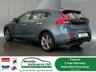 USED 2015 15 VOLVO V40 1.6 T4 SE Lux Nav Hatchback 5dr Petrol Powershift Euro 5 (s/s) (180 ps) FULL VOLVO HISTORY -GREAT SPEC