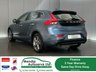 USED 2015 15 VOLVO V40 1.6 T4 SE Lux Nav Hatchback 5dr Petrol Powershift Euro 5 (s/s) (180 ps) FULL VOLVO HISTORY -GREAT SPEC