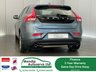 USED 2015 15 VOLVO V40 1.6 T4 SE Lux Nav Hatchback 5dr Petrol Powershift Euro 5 (s/s) (180 ps) FULL VOLVO HISTORY -GREAT SPEC